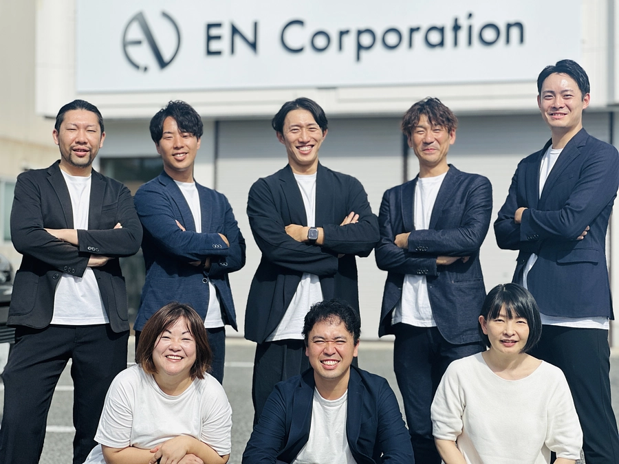 目標金額の200万に達しました！