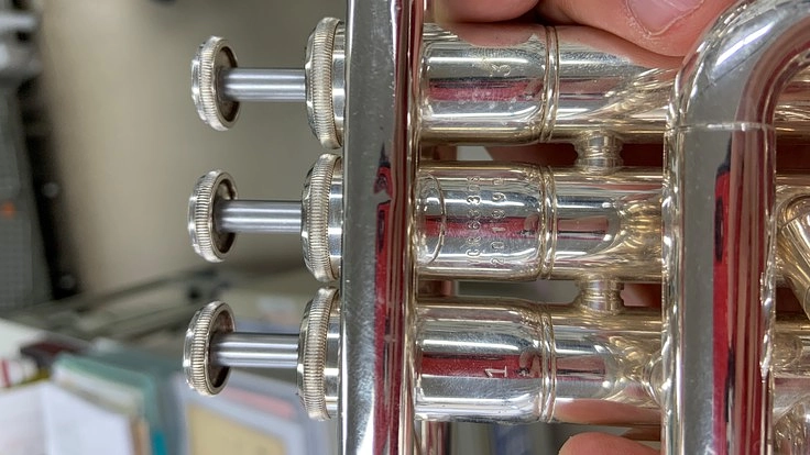 横浜市ジュニアマーチングバンドを立ち上げたい