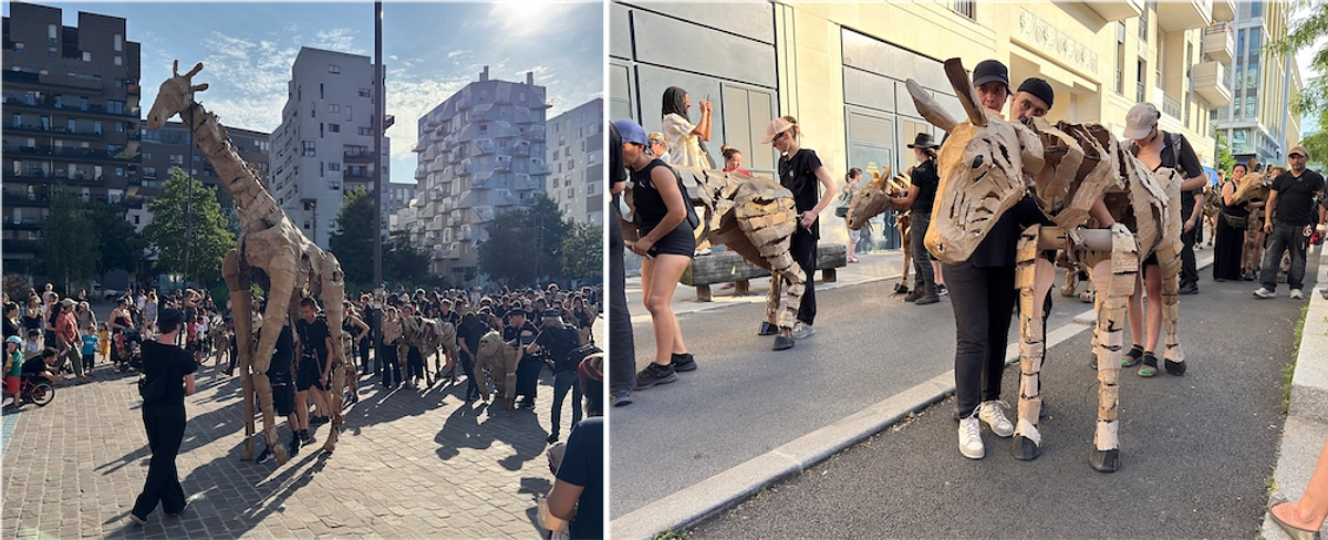 【ご支援ありがとうございます】6月10日予定通り着金しました。UAPACAAパートナーズも7周年❣️