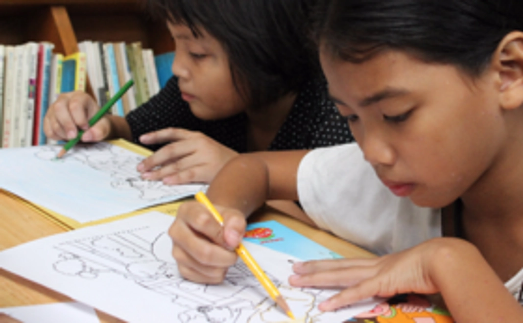 プロジェクト応援コース