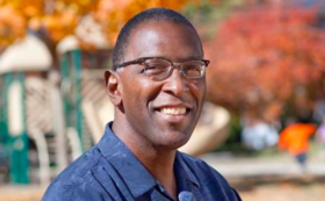 TEDスピーカージョンハンターサイン入り著書プレゼント