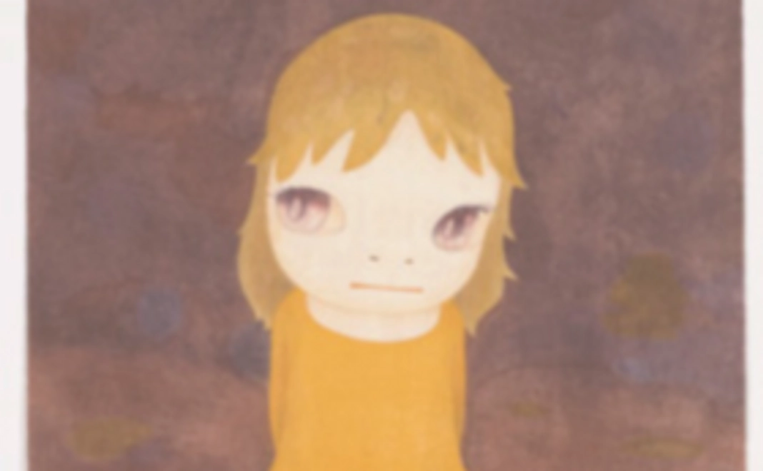 サンクスメールとオリジナルグッズ