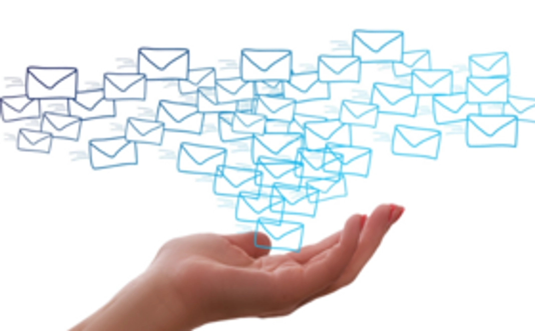 プロジェクトをちょこっと応援！