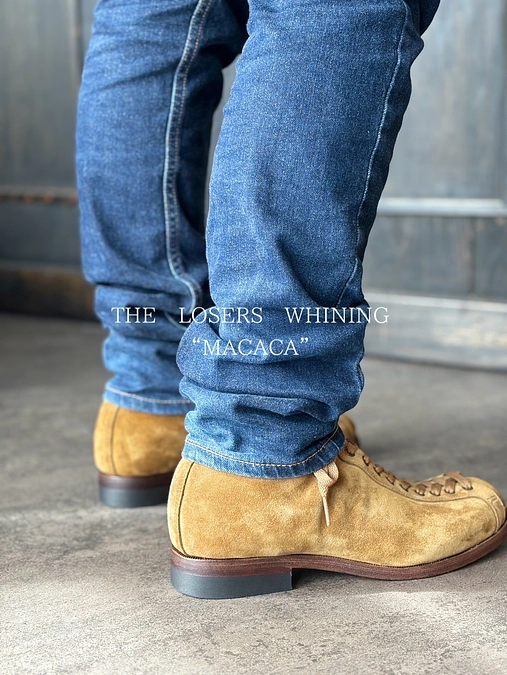 展示及び受注販売開始致しました！