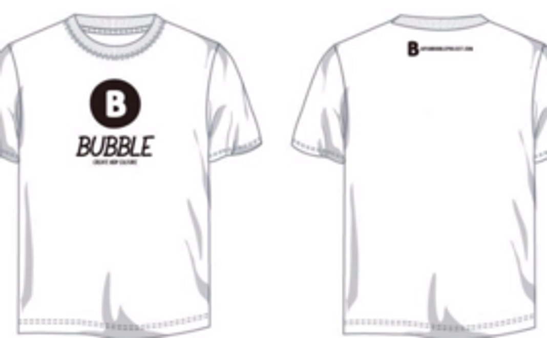 ☆イベント開催応援コース☆