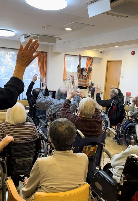 【目標達成いたしました!!】残り13日