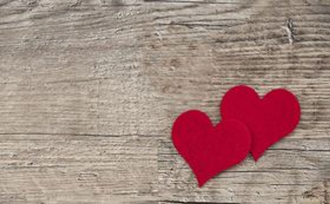 【学生限定】ほんの気持ちプラン