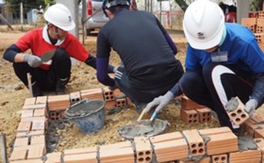 【活動内容をちゃんと知りたい方必見！】感謝のお手紙&活動報告書