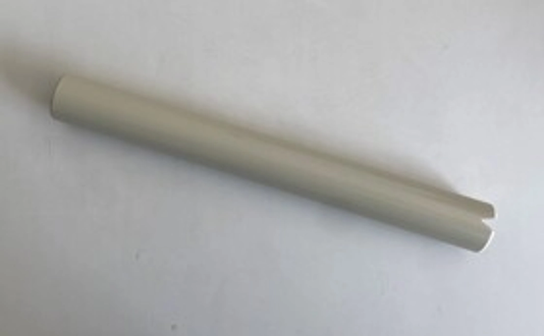 「届くん」通常タイプ