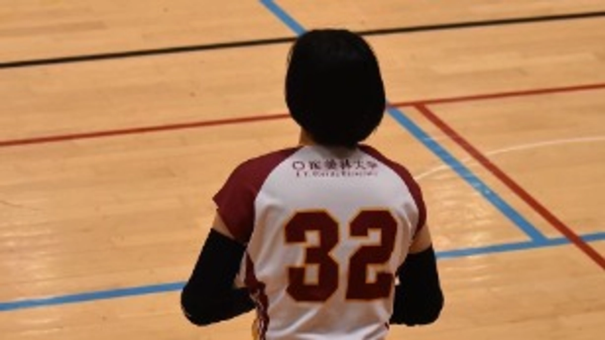 こんばんは！遠藤葵です！！！