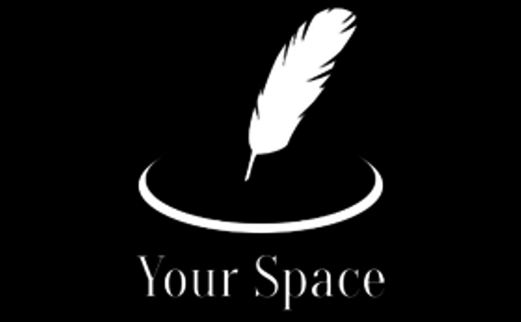 Your Space利用料