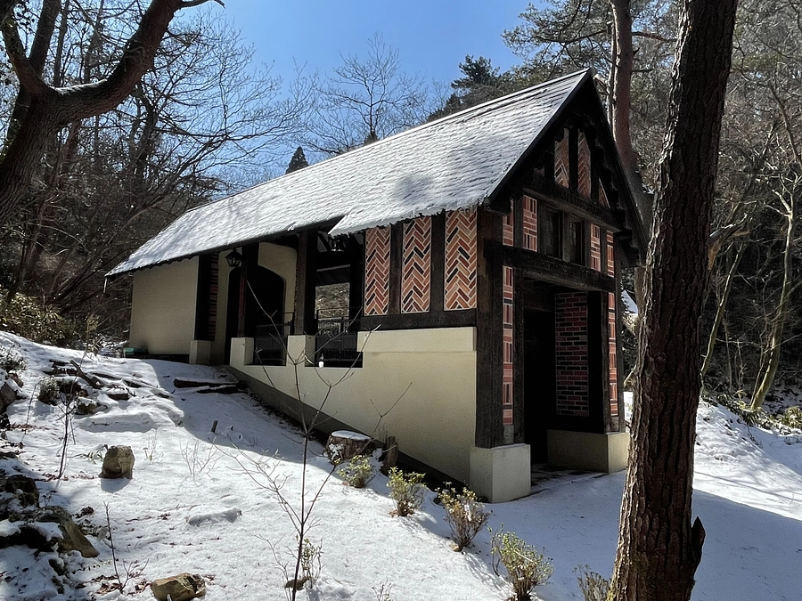 【残り2日】今回のクラウドファンディングでは、寄付者への税制上の優遇措置が適用されます