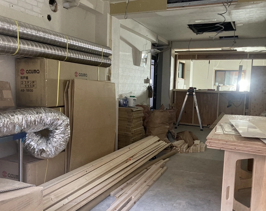 【残り24時間】最後のシェアでご支援を！📣📣📣