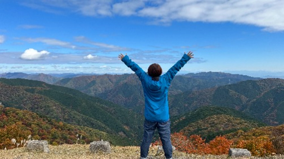 2025.2.19.【続編】検査の結果、子宮頸がんでした。