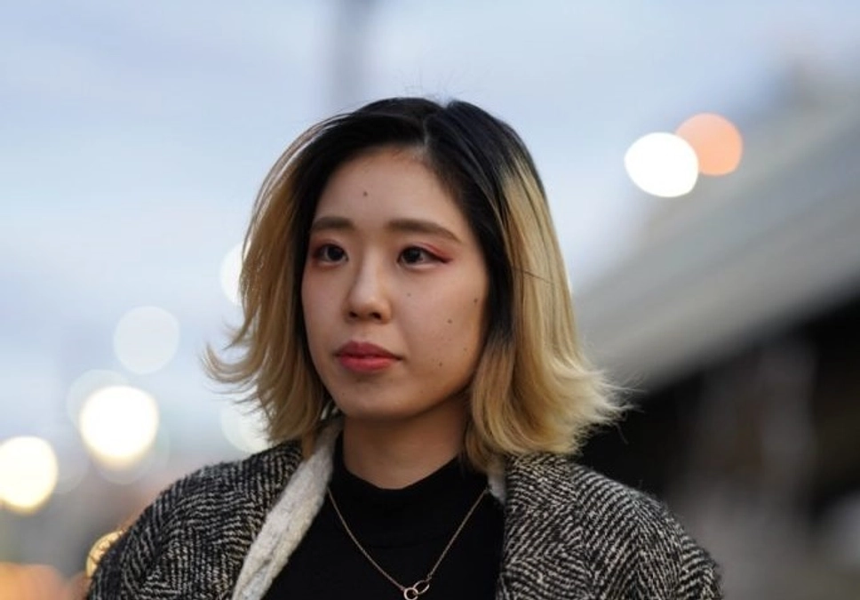 出演者のご紹介３