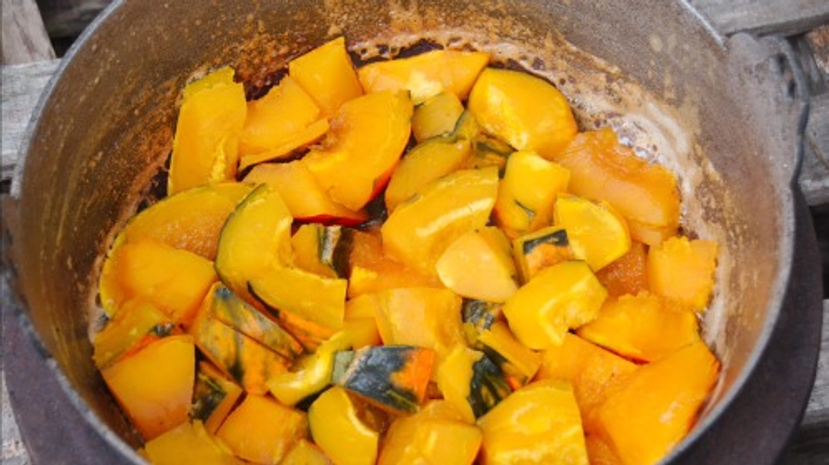 福島投稿ラスト！