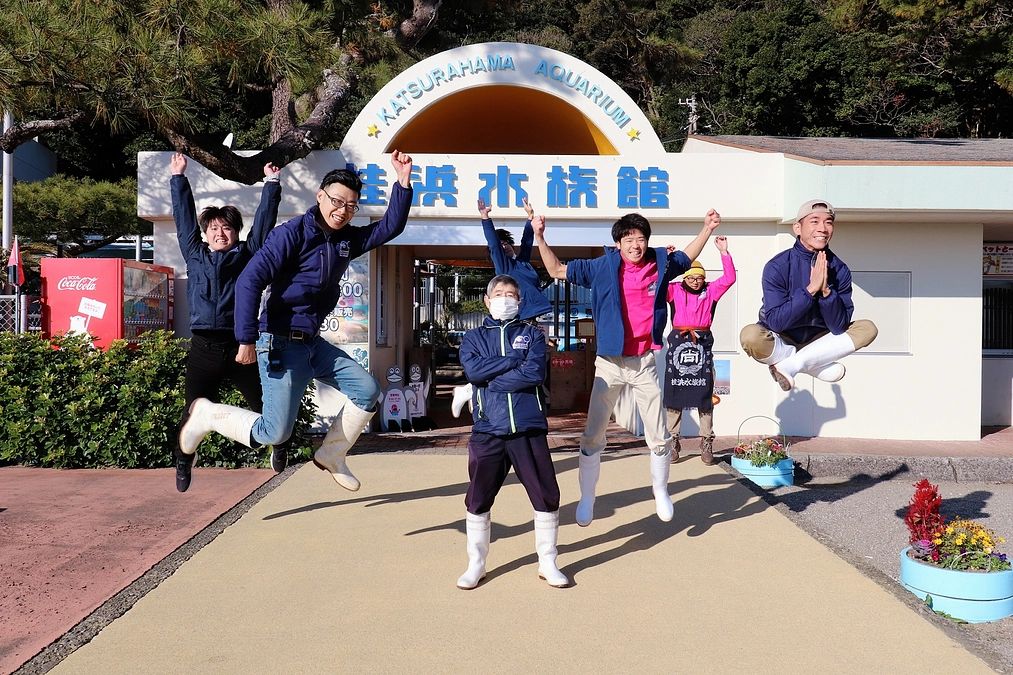 ＼ネクストゴール達成／