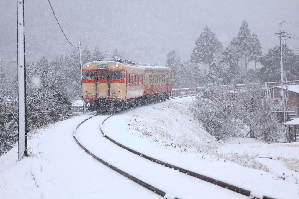 床下塗装体験　お申込みの皆様へご連絡です。