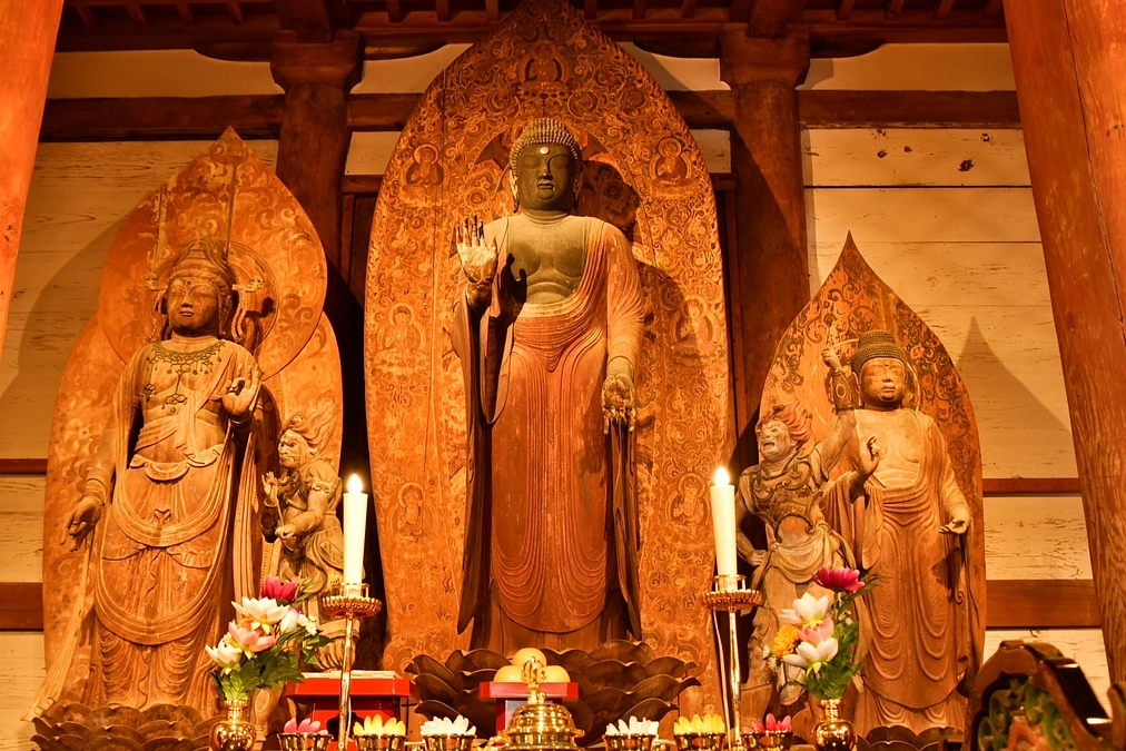 ネクストゴール達成いたしました