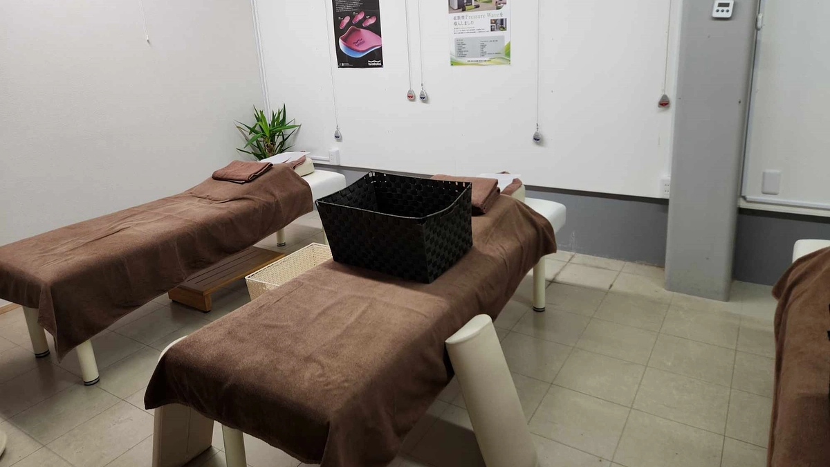 甲子園シーズン、地元ではやはり野球の話題が多いです。