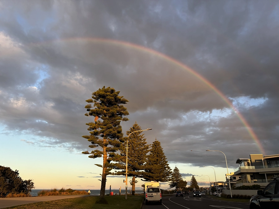 「心育」の初めての企画！！