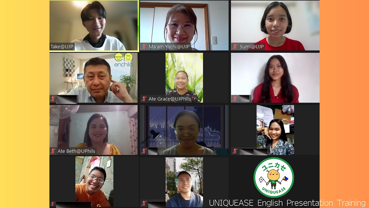 2022年度事業に活用させていただいたクラファン会計報告について