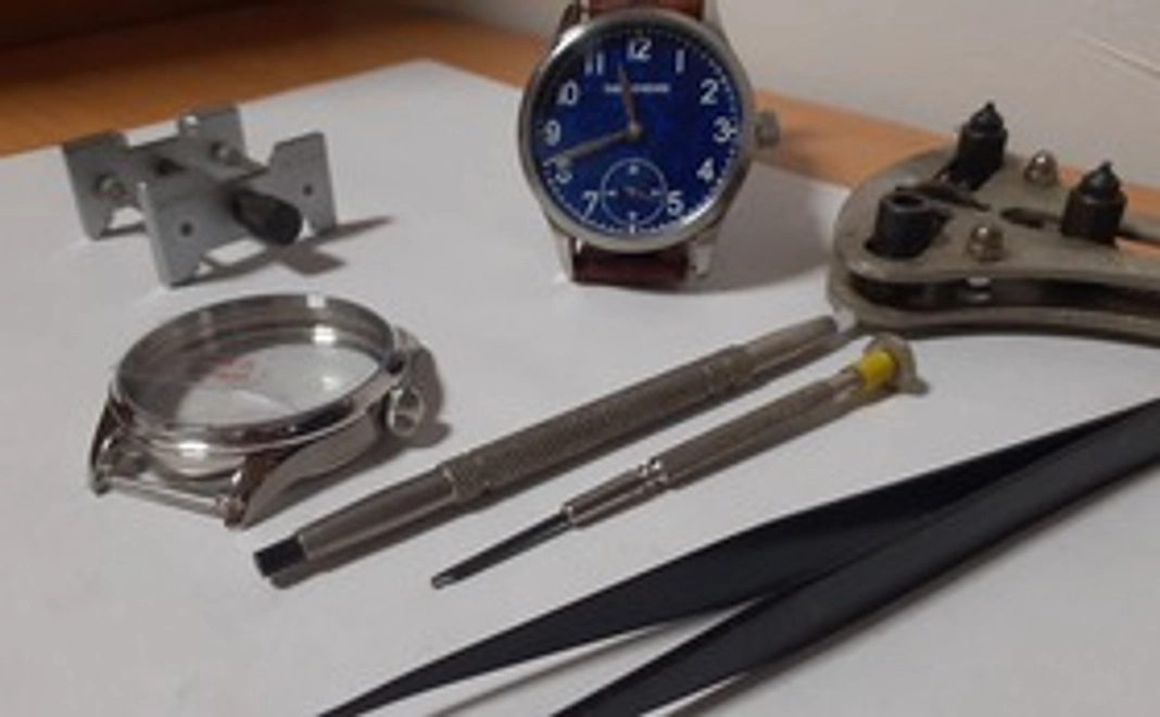 3000円　支援していただける方