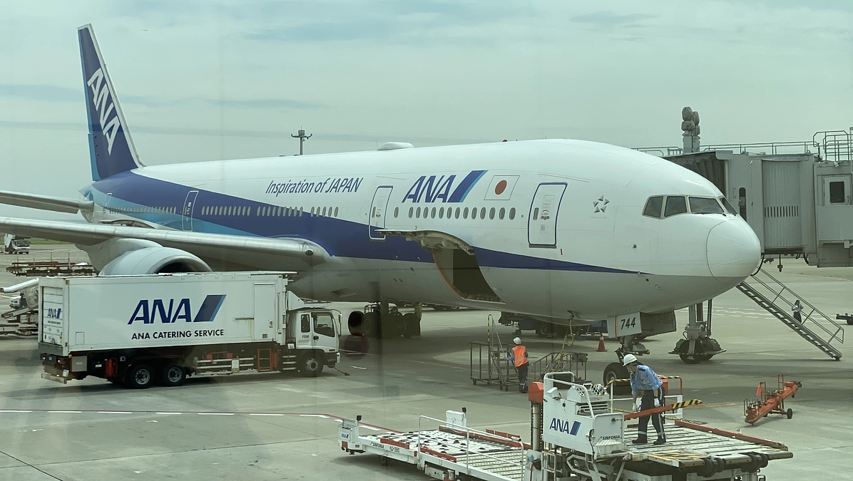 【パリ２日目の日程】パリ前半３日間の予定が決まりました。