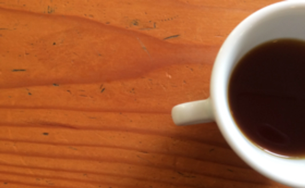 ドリンクチケット + ANYを応援