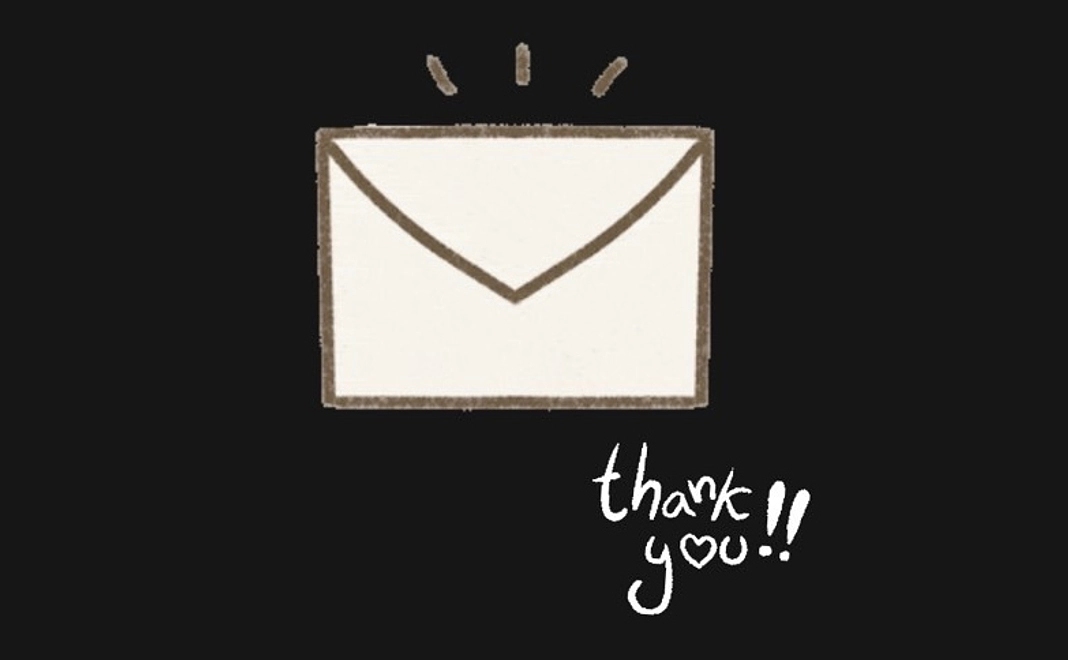 応援支援 店舗、Instagramで使える500円クーポン