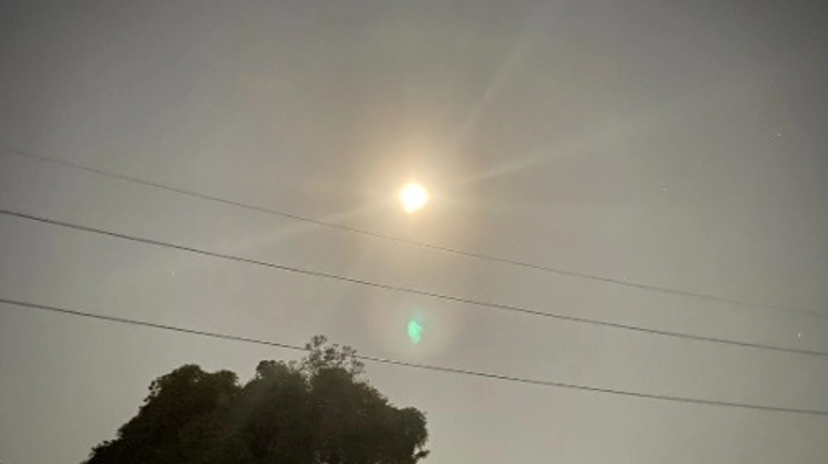 【36日目】残り4日