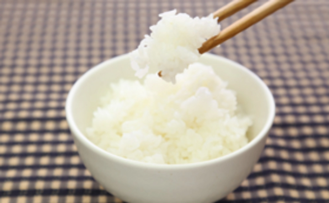 開業祝い！新潟県産のお米を送ります！【5万円】