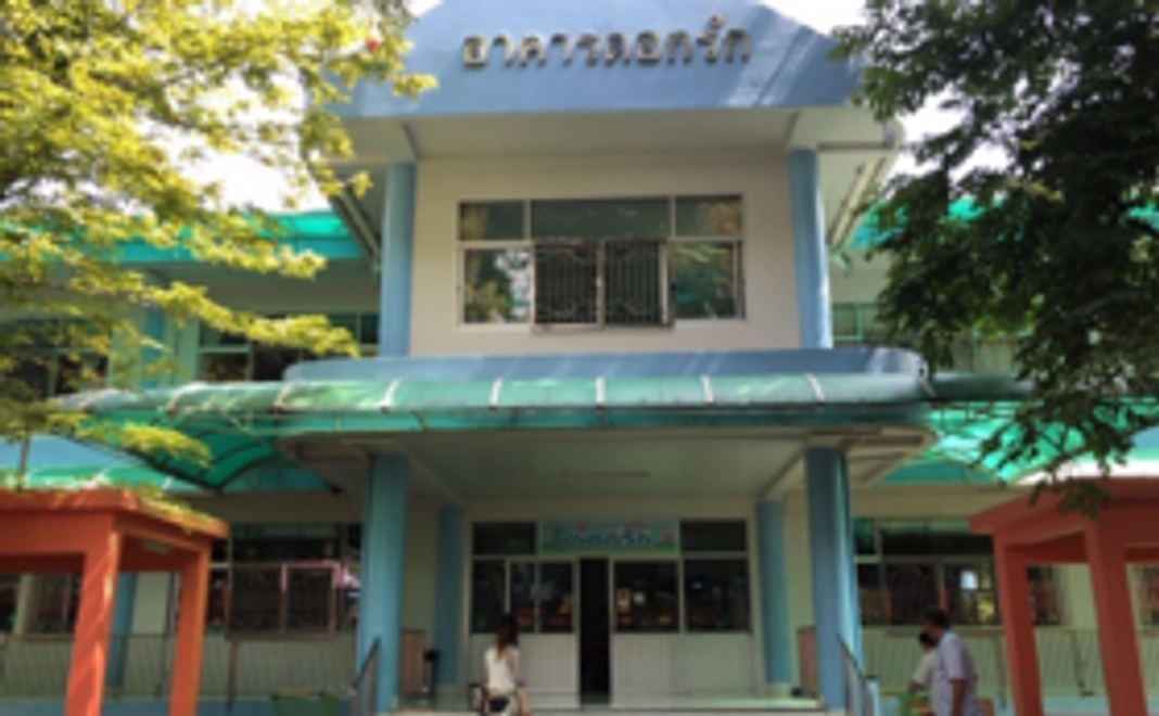 【豪華なリターンは不要！】活動を応援します！