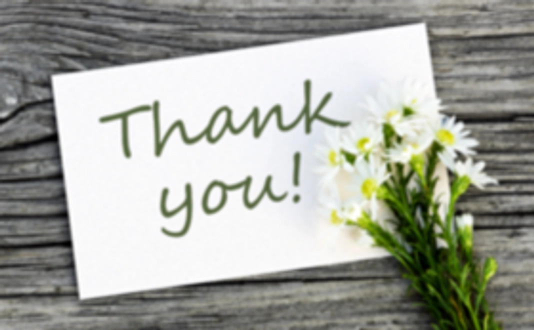 【結マンスリーサポーター】どんぐり