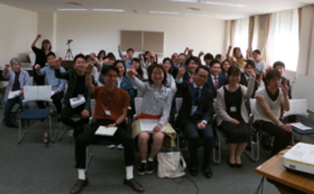 お気軽支援コース２！