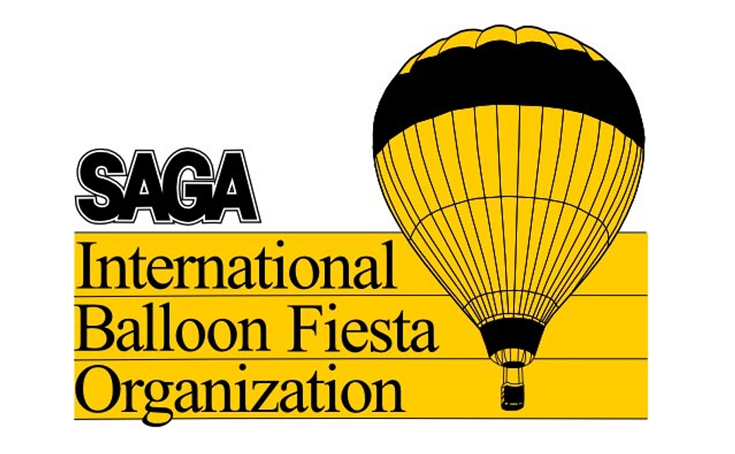 【返礼品なし】公式サイトへのお名前掲載