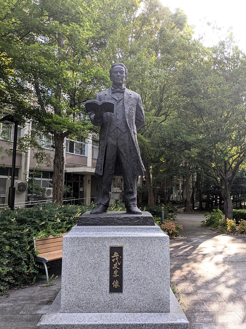 【クラウドファンディング終了のご報告と御礼 】