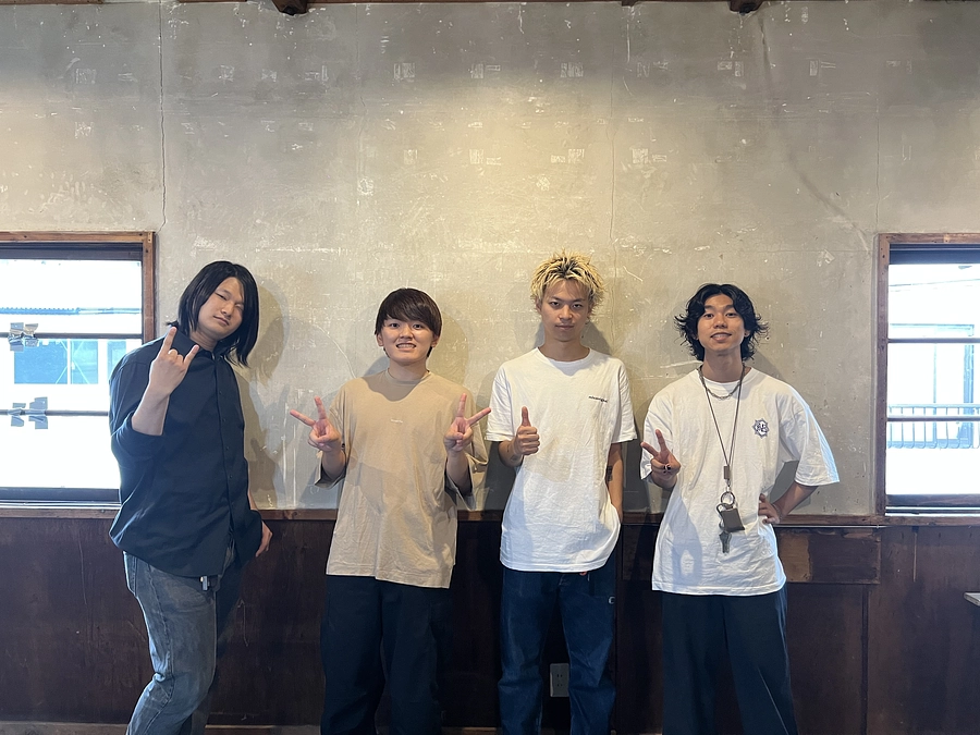 【Makiさんと対面打ち合わせ会を実施しました！】