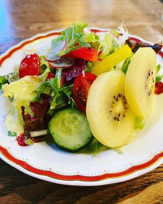 場所のアポイントと予算組み