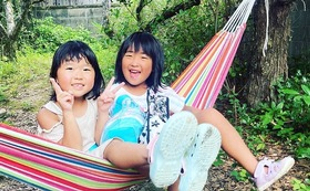 3千円コース|感謝のメール&サンクスレター