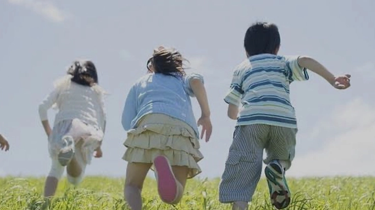 子ども食堂を開きたい