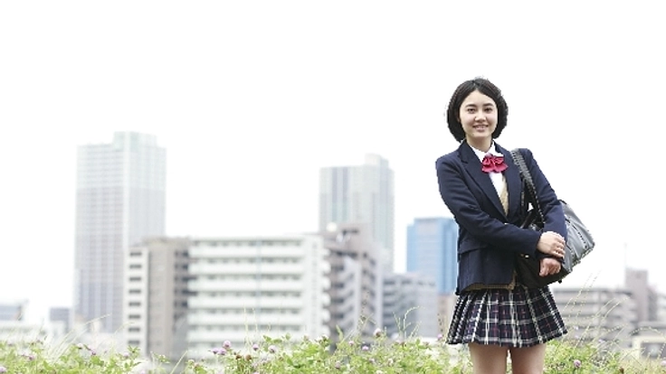 山口県防府市で学生用品専門のリユースショップ店を開きたい！