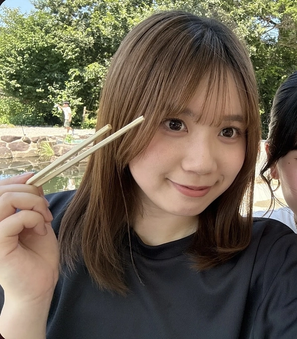 子どもが子どもらしく過ごせる未来を目指して