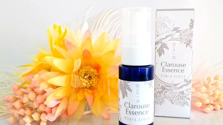 青森産サメから開発した保湿美容液！全国の肌に悩む人へ届けたい