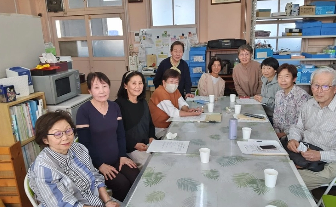 お気持ち支援｜5,000円