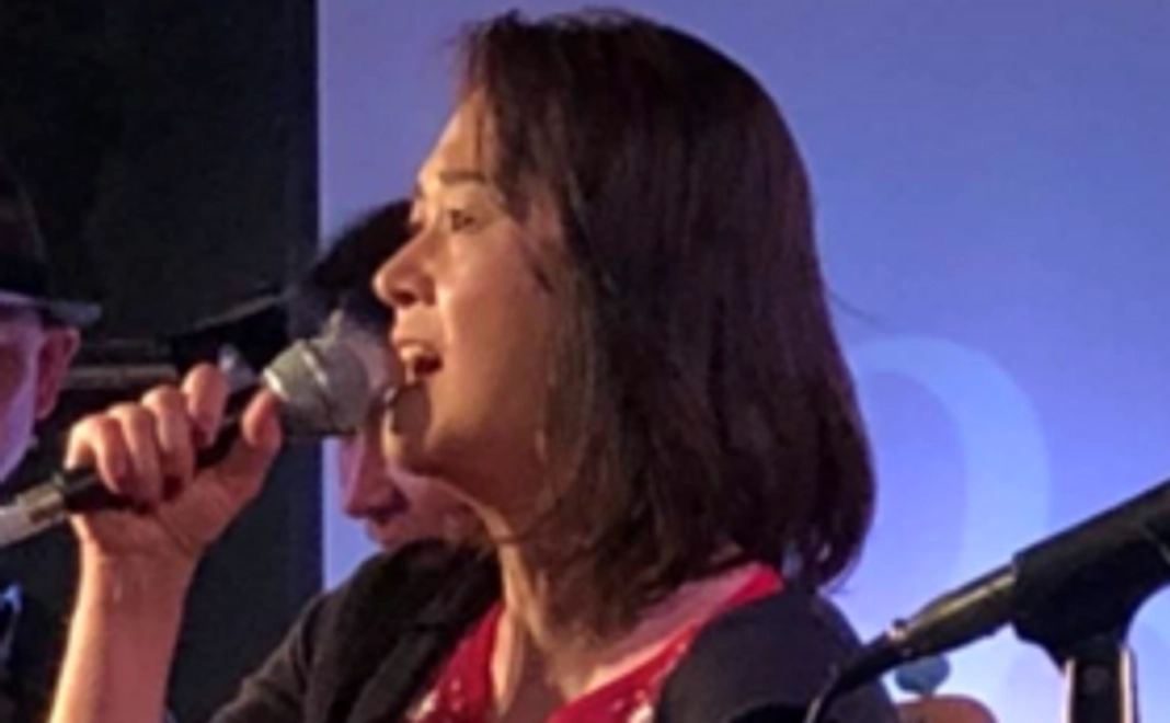 オリジナル曲,CDを先行でお届け！