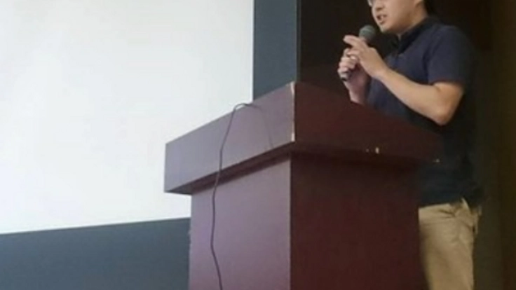 障害のある方への訪問型の支援事業をスタートさせたい！