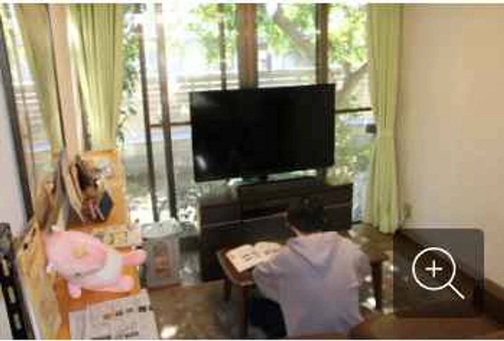 【残すところ6日】毎日新聞夕刊に記事が掲載されました