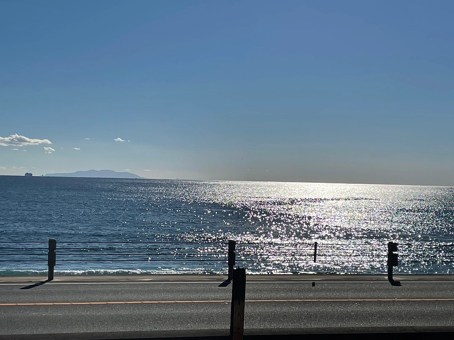 2024年のおわりに、あらためて感謝を