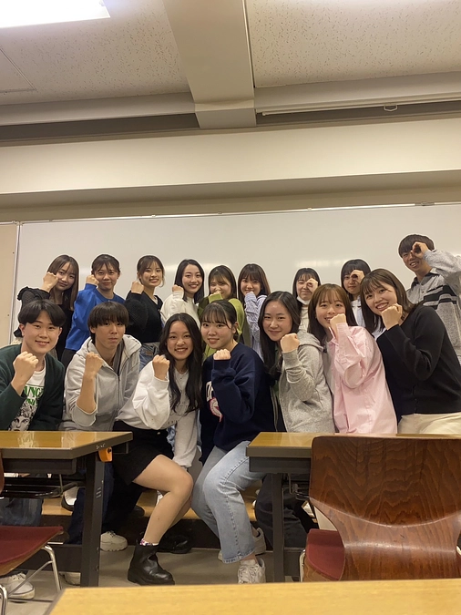 目標の70％を達成！皆様のご協力ありがとうございます。残り10日間、ご支援よろしくお願い致します！！